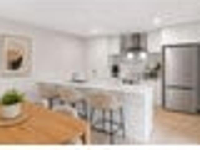House for sale in Howick, Oroua County