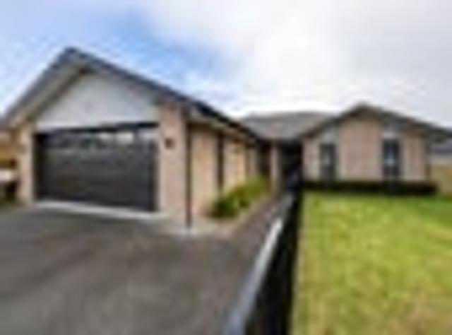House for sale in Newcastle, Waikato