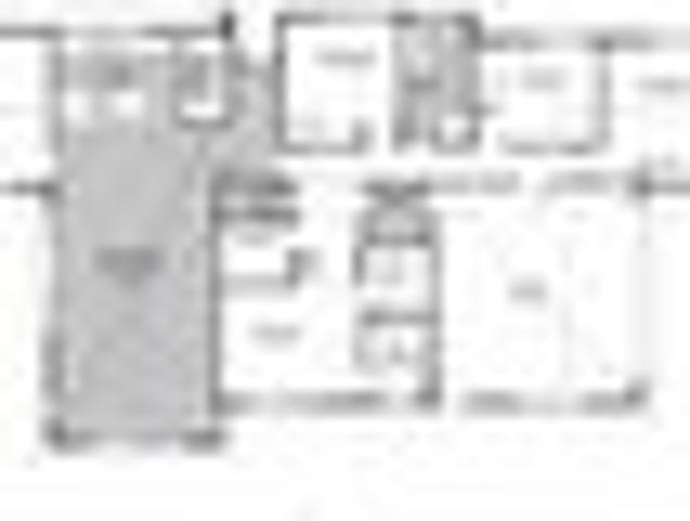 House for sale in Lincoln, Canterbury