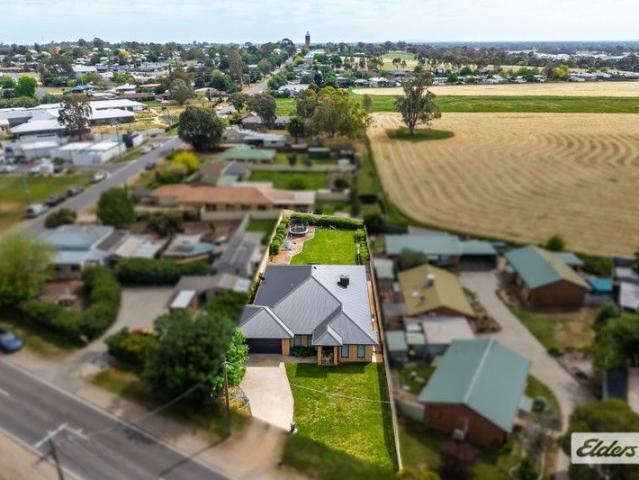 House for sale in Brimin, Victoria
