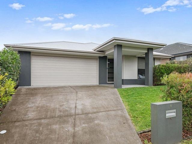 House for sale in Ambergate, New South Wales