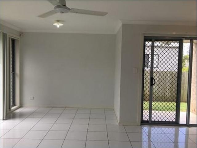 Townhouse for rent in Fernbrook, Queensland