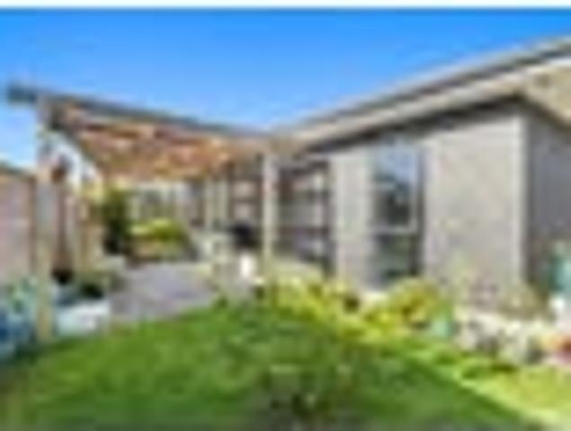 House for sale in Papakaio, Wellington