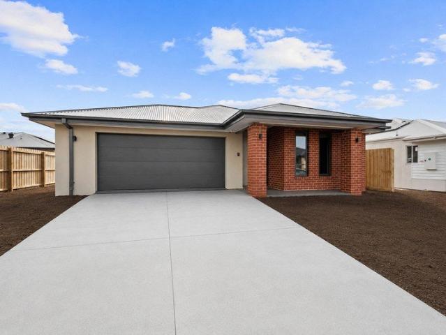 House for sale in Traralgon, Victoria