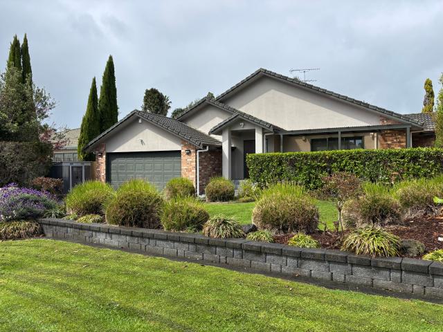 House for rent in Albany Village, Upper Harbour