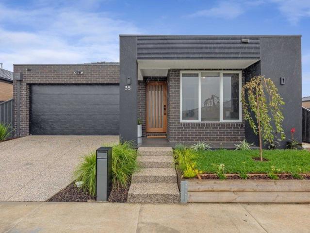 House for rent in Ballarat, Victoria