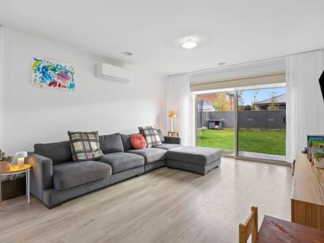 House for rent in Ballarat, Victoria