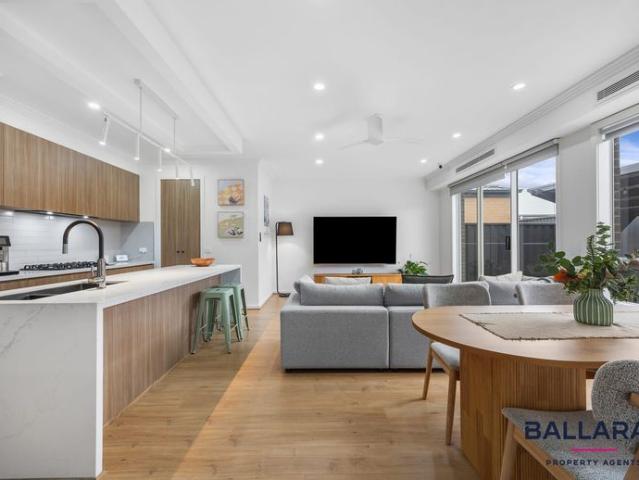 House for rent in Ballarat, Victoria