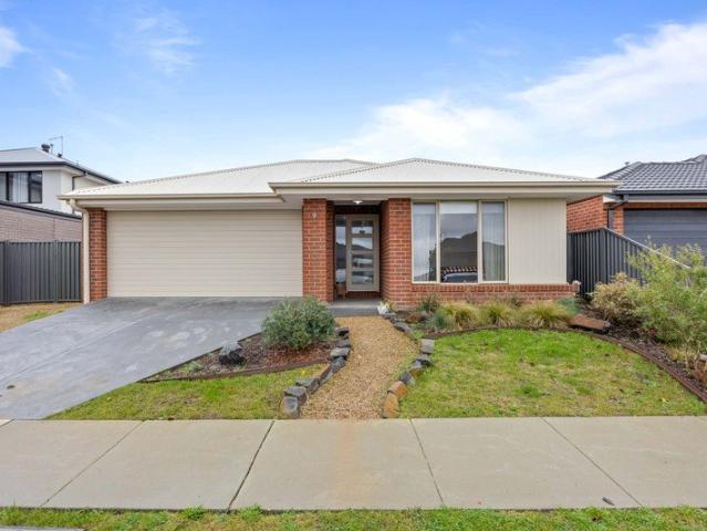 House for rent in Ballarat, Victoria
