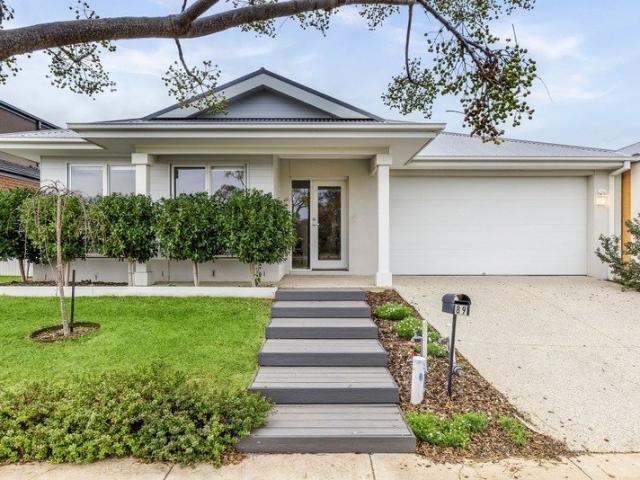 House for sale in Geelong, Victoria
