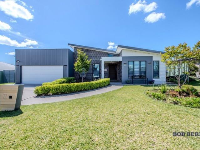 House for sale in Grangewood, Dubbo
