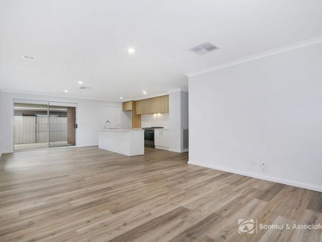 House for rent in Baranduda, Victoria