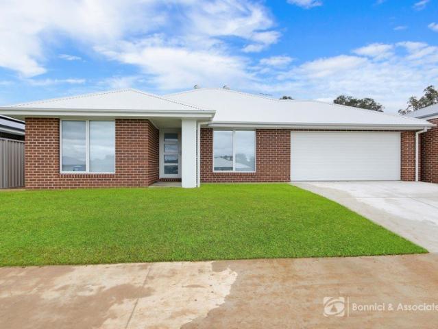 House for rent in Baranduda, Victoria