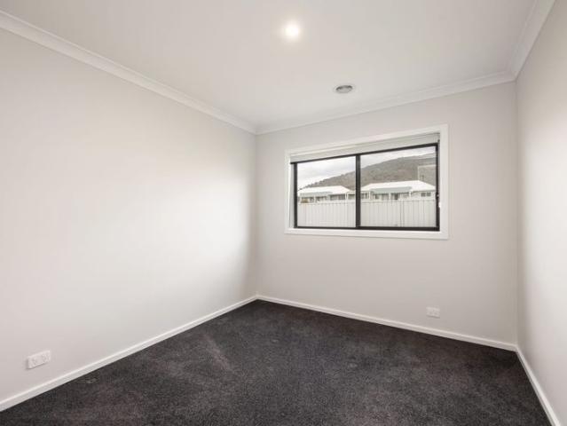 House for rent in Baranduda, Victoria