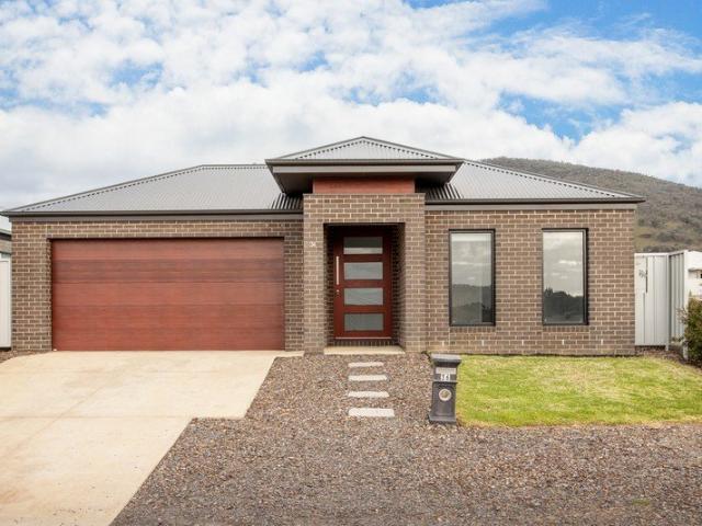House for rent in Baranduda, Victoria