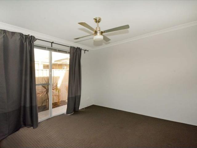 House for rent in Brabham, Western Australia