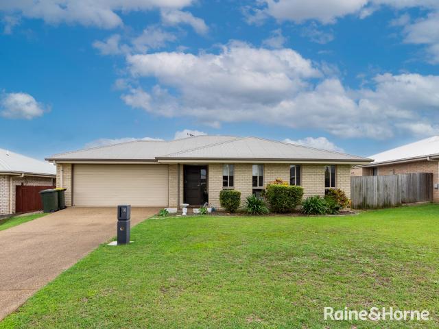 House for sale in Banyan, Queensland