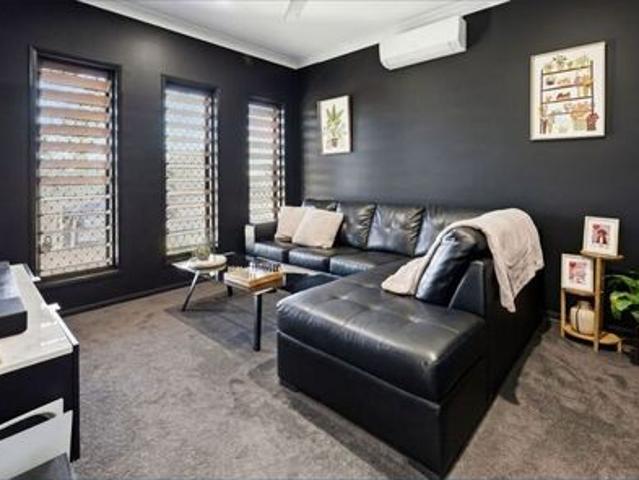 House for rent in Burdell, Queensland
