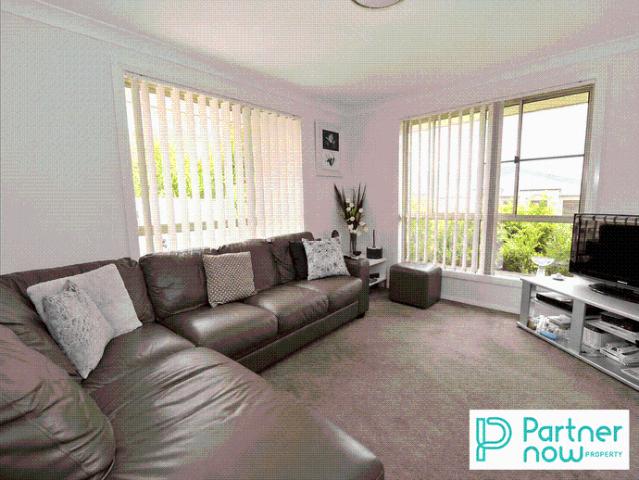 House for rent in Piallamore, New South Wales