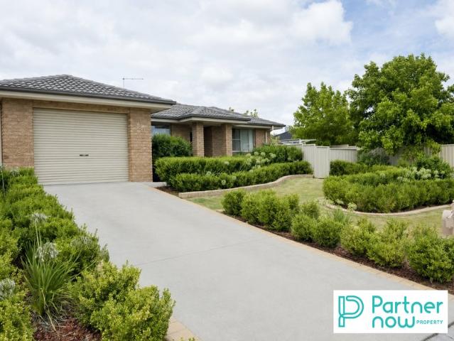 House for rent in Piallamore, New South Wales