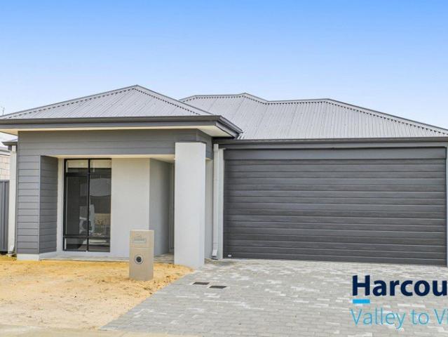 House for rent in Champion Lakes, Western Australia