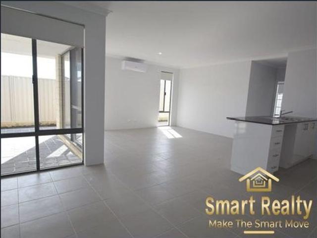 House for rent in Woodvale, Western Australia