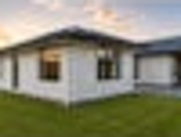 House for sale in Cable Bay, Nelson Bays