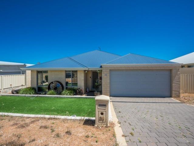 House for sale in Drummond Cove, Geraldton