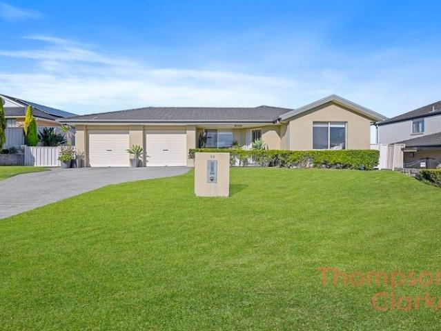 House for sale in Eastern Suburbs Mc