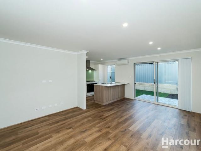 House for rent in Eglinton, Western Australia
