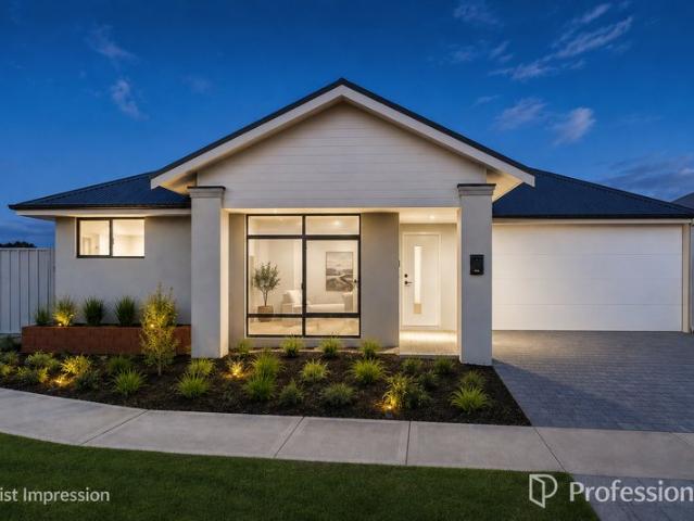 House for sale in Eglinton, Western Australia