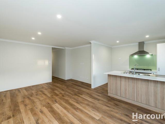House for rent in Eglinton, Western Australia