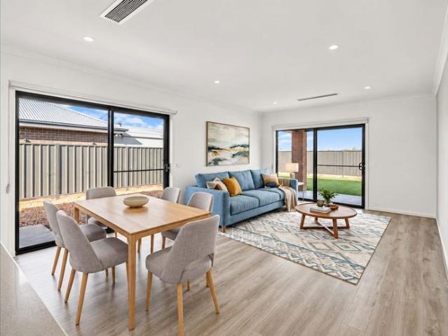 House for rent in Yarrawonga, Victoria