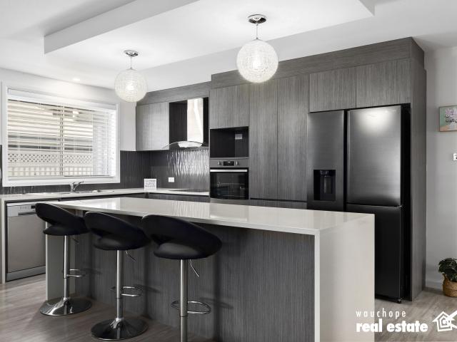 House for sale in Bagnoo, New South Wales