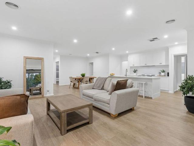 House for rent in Belfrayden, New South Wales