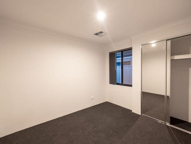 House for rent in Haynes, Western Australia