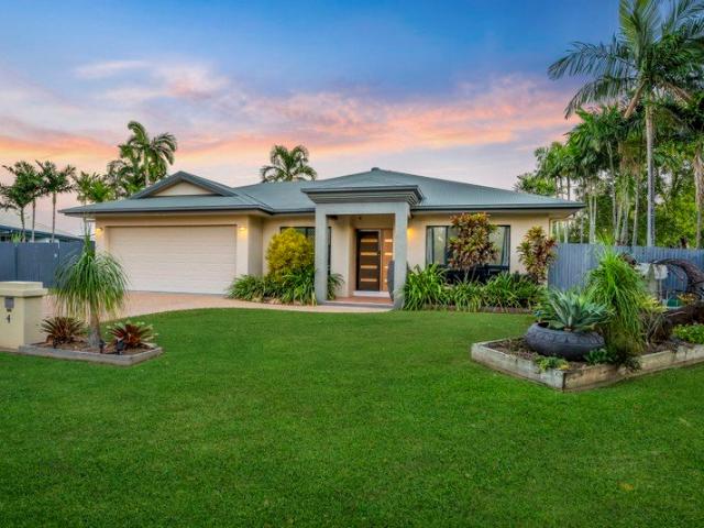 House for rent in Townsville, Queensland