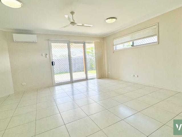 House for rent in Gladstone, Queensland