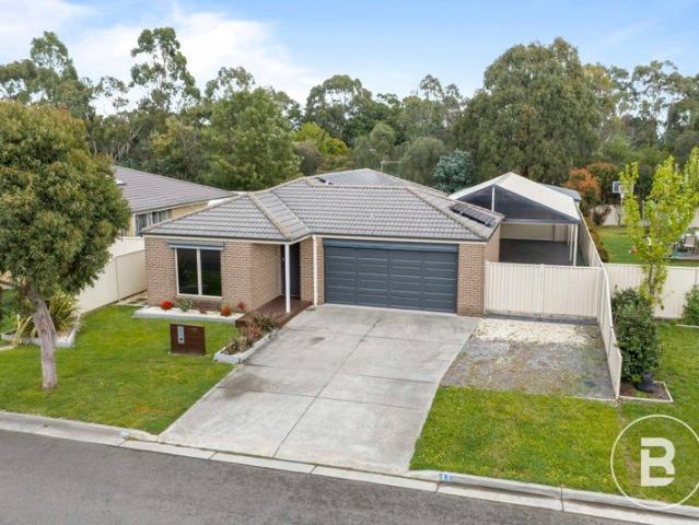 House for sale in Miners Rest, Ballarat