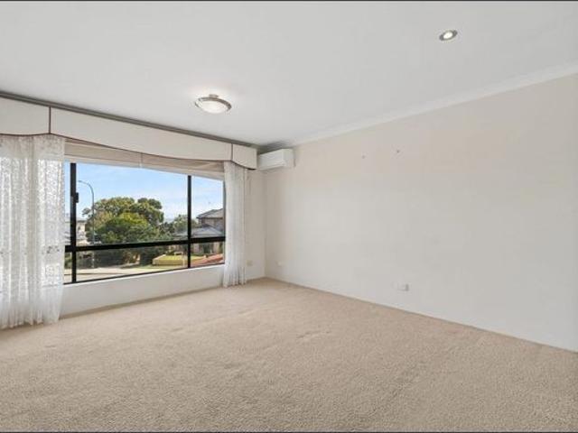 House for rent in Mindarie, Western Australia