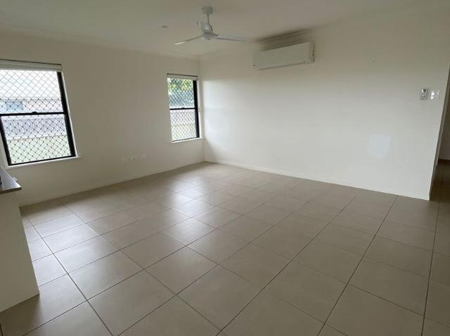 House for rent in Townsville, Queensland