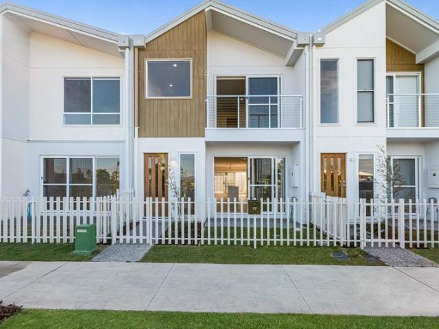 House for rent in Kings Creek, Queensland