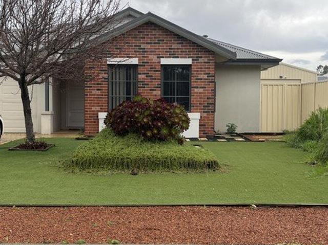 House for rent in West Busselton, Western Australia