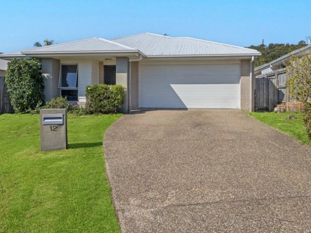 House for sale in Kings Creek, Queensland