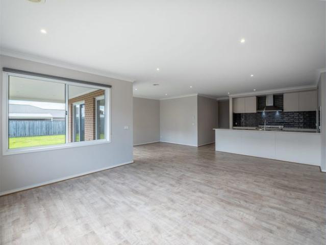 House for rent in Wonthaggi, Victoria