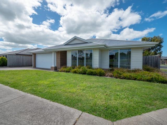 House for rent in Wonthaggi, Victoria