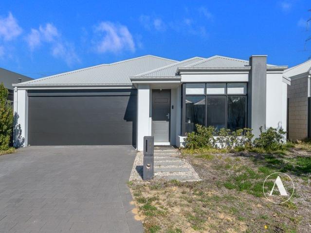 House for sale in Piara Waters, Western Australia