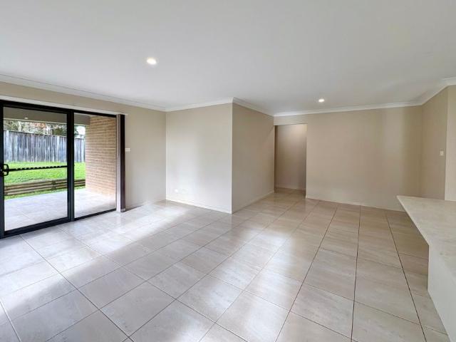 House for rent in Ambergate, New South Wales
