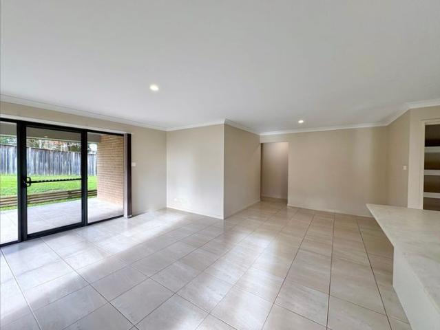 House for rent in Ambergate, New South Wales