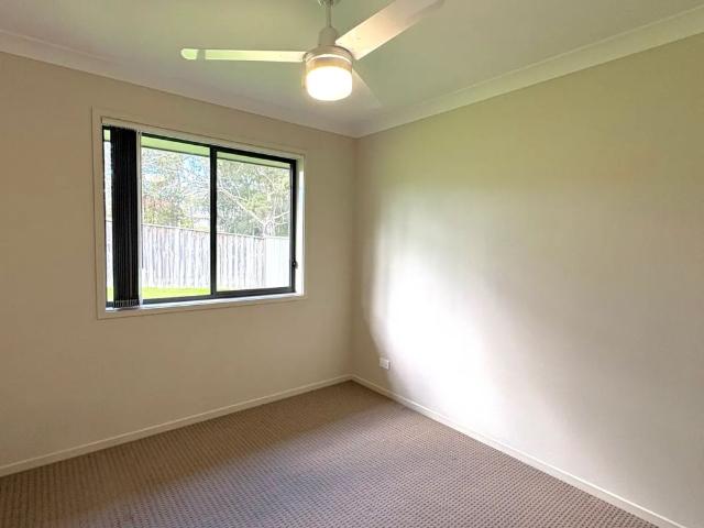 House for rent in Ambergate, New South Wales